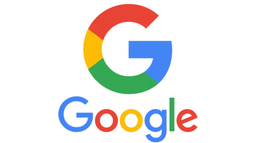Google, la santé en ligne de mire